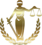 MET・Directorate of Public Standards
