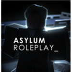 NewTower Asylum