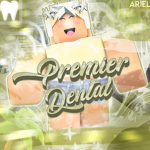 Premier Dentist