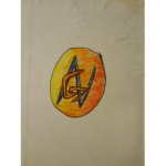 Nerd Gamerz Official Group