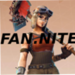 Fan.NITE