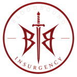 Bloodbound Insurgency