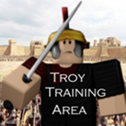 Province Of Troy