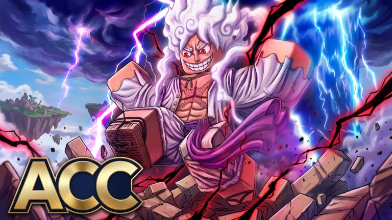 Thumbnail added