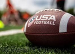 football freck out