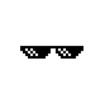 THE COOL CLUB YEET