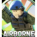 The USA Air Force.