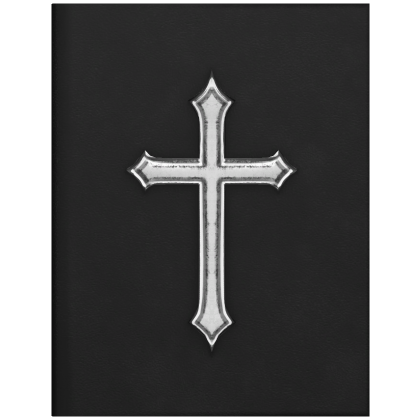 Holy Book