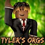 Tyler's Survivor