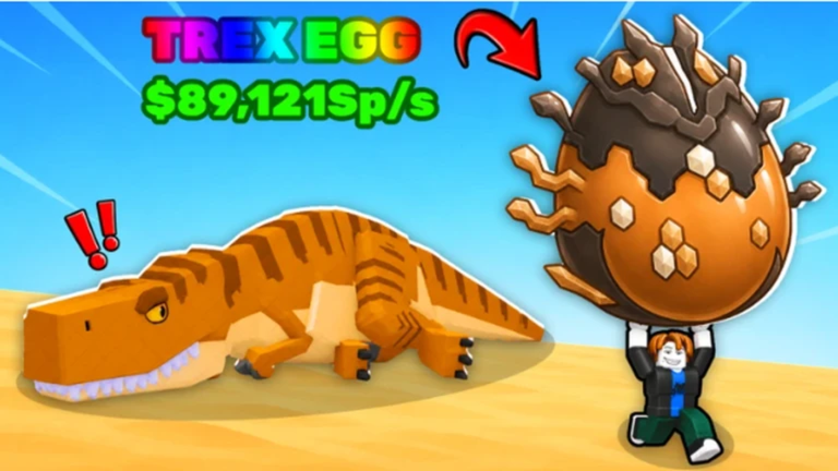 Thumbnail added