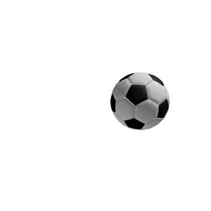 Animateable Football