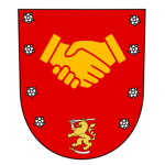 [TGFE] Finnish Ministry of Foreign Affairs