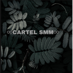 CARTEL SMM