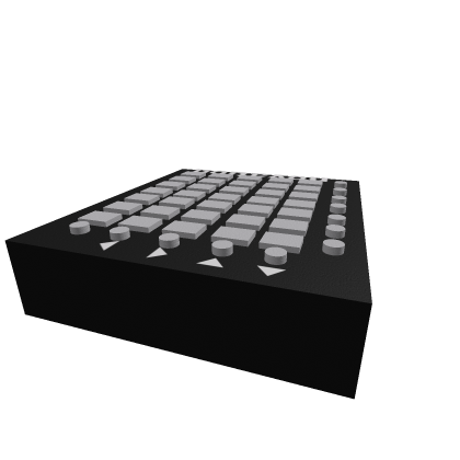 LaunchPad FREE!