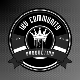 IBV. CLUB v0.2