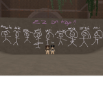 ぞ zz's Group Thumbnail