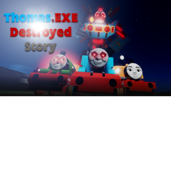 thomas the tank engine  