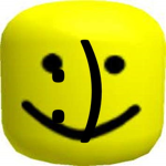 Roblox WW troopers