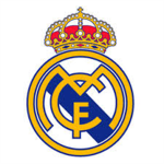 Golden Milan FC