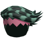 Roblox entity thumbnail