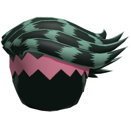 Rohan Roblox item