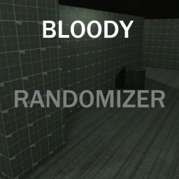 scp guards killing simulator icon