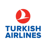 Turkish Airlines (Pilot Training flight Simulator)