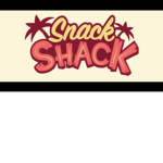 Snack Shack!