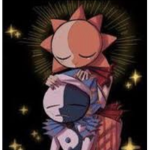 Sun&Moon fan club!!