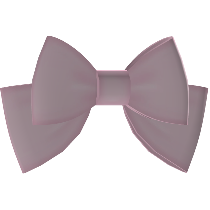  ♡ sweet baby bow ♡ pink kawaii school girl doll