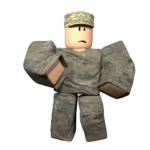 6th Combat Support Brigadeᅠ