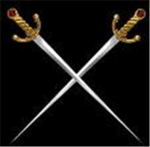Champion Sword Fighters