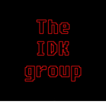 IDK (Official Group)