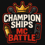 CS MC BATTLE