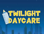 Twighlight Daycare Group