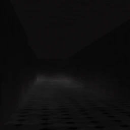 Where Am I? icon