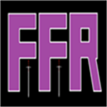 The Faithful Fighters Of Roblox