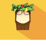 robloxgirl_54