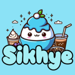 Sikhye