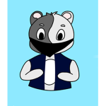 GuineaGamingX’s Fan Group