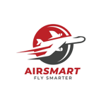 AirSmart Group Thumbnail