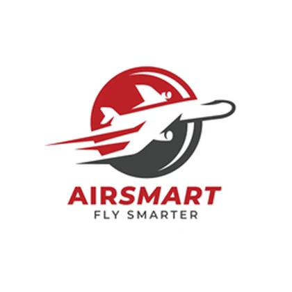 AirSmart Roblox group icon