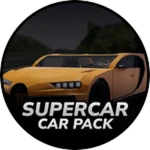 Game Pass Thumbnail