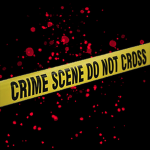 CrimeStore