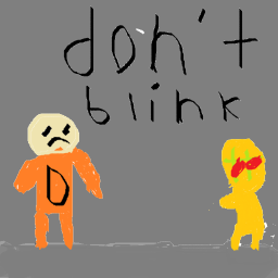 scp zoo