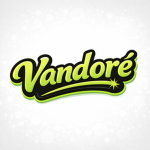 Vendoré Corporations!