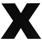 X T-Shirts