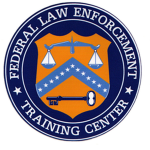 Federal Law Enforcement