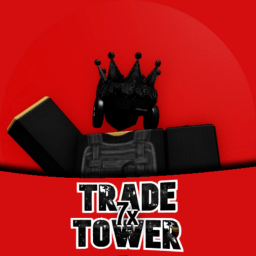 [RELEASE 🎉] Trade Towers!