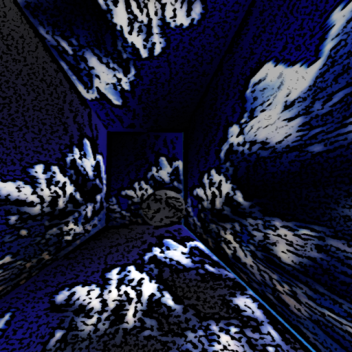 rb_immortality (LEGACY)